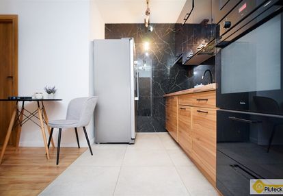 Premiera! m4|czyżyny|mp|duży balkon|inwestycja!