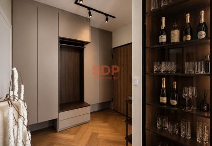 51,11 m2 | francuska park | ostatnie piętro | do wejścia