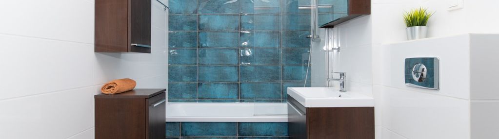 Mieszkanie na jasieniu.