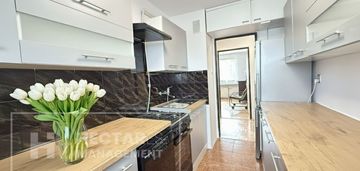 Mieszkanie na wynajem ul. reja przy dworcu pkp