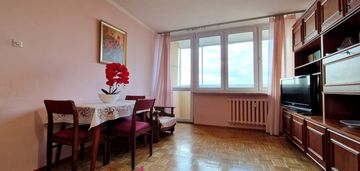 Sprzedam 3-pok. na woli/ulrychów, metro