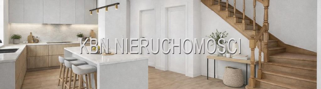 Dom na sprzedaż/ węgrzce