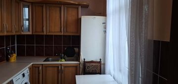 Kawalerka/górowo dolnośląskie