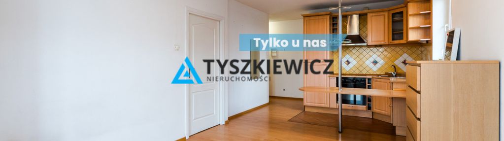 Mieszkanie w centrum kościerzyny !