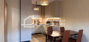 Nowe 2-pok.mieszkanie na ul. strzelców , os.solano