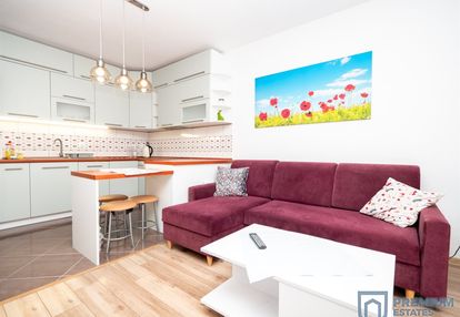 Przytulne 2 pok|bochenka|szpital rafała|pets ok