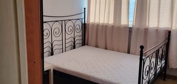 Pokój do wynajęcia/centrum