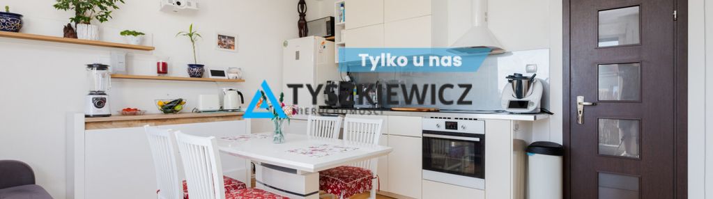 Mieszkanie 3 pok.|duży balkon| tereny zielone