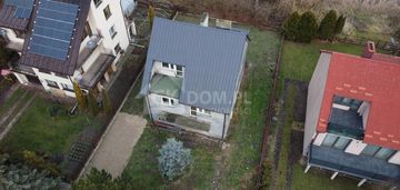 Dom jednorodzinny na sprzedaż – staszów