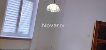 56 m2 w kamienicy okolice starego miasta!