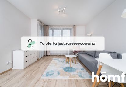 Czerwone maki 45a, 50m²: 2 pokoje, komórka i garaż