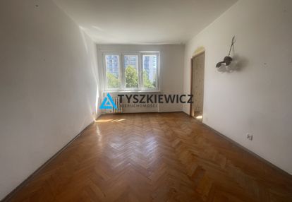 2 pokoje | blisko morza | przymorze