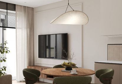 ✅ metro kondratowicza ✅ gotowe 2 poziomy