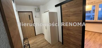 Na wynajem mieszkanie m-4 w zdroju