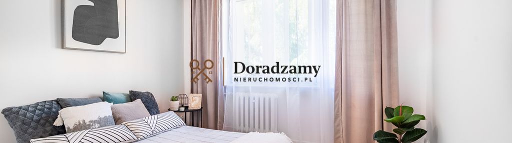 2 niezależne pokoje po remoncie w pobliżu politech