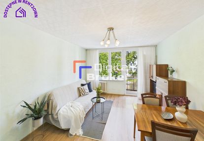 ⭐️balkon ⭐ 550m metro bródno⭐️350m do s8⭐️