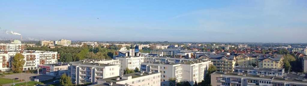 4 pokojowe mieszkanie na podolszycach – 85,51 m²