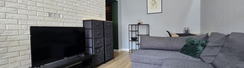 Pakiet inwestycyjny: 2 mieszkania siedlce