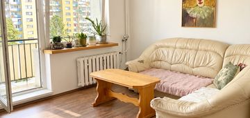 Bartodzieje | 3 pokoje | 56 m² | top lokalizacja