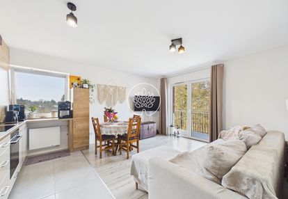 Prądy, 3 pok, 2020r, 2p, winda