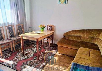 Mieszkanie 41 m2 leśniowice, politówka