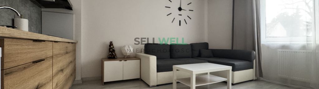 Gotowy biznes-3 apartamenty na doby! roi 11%