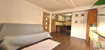 2-pokojowe mieszkanie w centrum świdnicy.