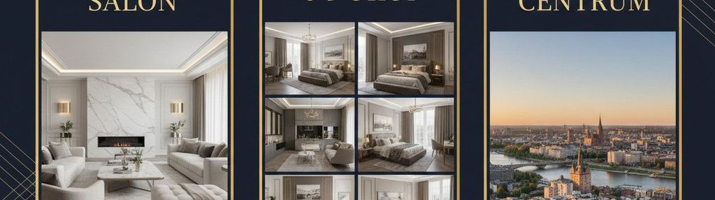 ✅top lokalizacja - 10 minut spacerem do sky tower✅