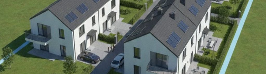 Blisko s8 | potencjał 8xdwulokalowe | pum 1800 mkw