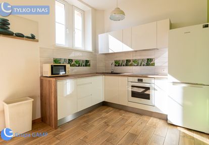 2 osobne pokoje w centrum, 64m2, mpec, ul topolowa