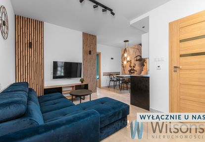 Nadmorski apartament - sztutowo