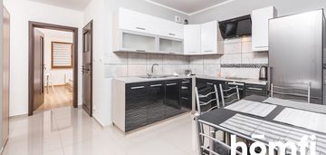 2 pokojowe mieszkanie bonarka, łagiewniki