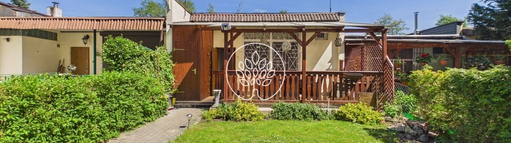 Domek letniskowy nad jeziorem, szybka sprzedaż