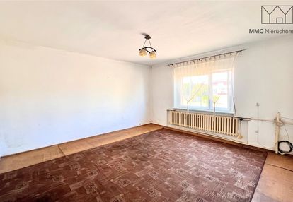 Parter willi ul. 11 listopada lubliniec