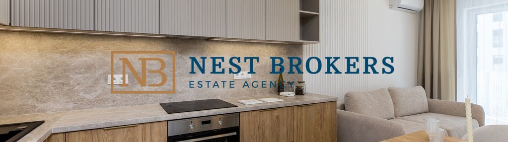 Luksus i spokój nad zalewem | bagry park | premium