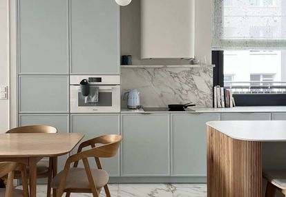 Komfort i wygoda / tanie miejsce garażowe/ premium