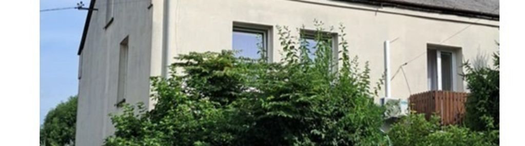 Przestronne mieszkanie w bolesławiu
