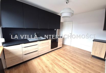 Bezczynszowe mieszkanie leszno zatorze!