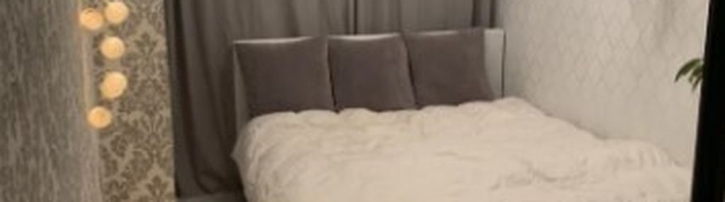 2-pokojowe mieszkanie na bielanach