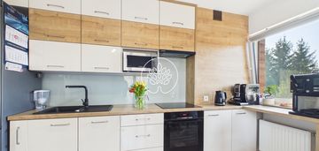 Prądy, 3 pok, 2020r, 2p, winda