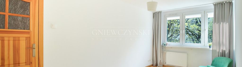 Ul. grabiszyńska - comiejskie | rozkład | piwnica