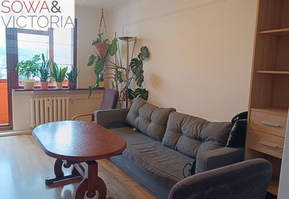 Mieszkanie spółdzielcze własnościowe