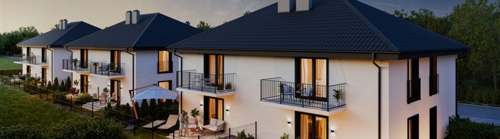 Przestronne, funkcjonalne m3 w cenrtum głogowa