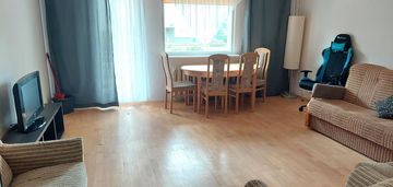 Super cena !!! kołobrzeg 2 pokojowe osiedle ogrody