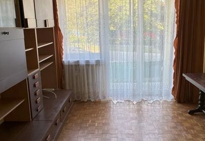 Mieszkanie 37,6 m2 zgierz ul. cezaka
