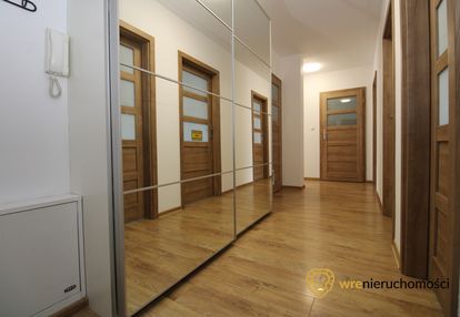 4 pokoje/z balkonem/cicha okolica/stabłowice