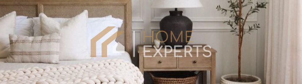 Ustawne 3 pokoje w nowym budownictwie