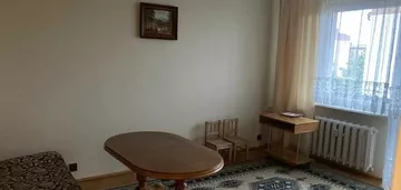 Mieszkanie na sprzedaż 2 pokoje 42m2