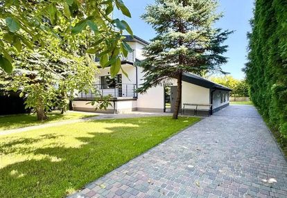 Dom 243m2, łódź bałuty