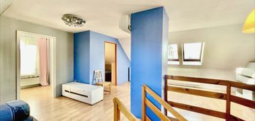 Dom w idealnej lokalizacji, piekary śląskie